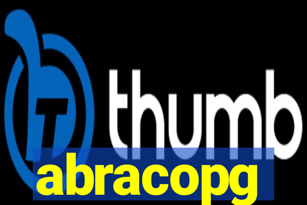 abracopg
