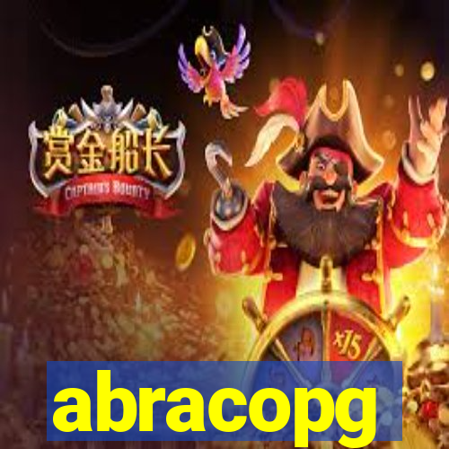 abracopg