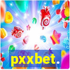 pxxbet.