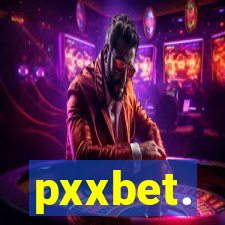 pxxbet.