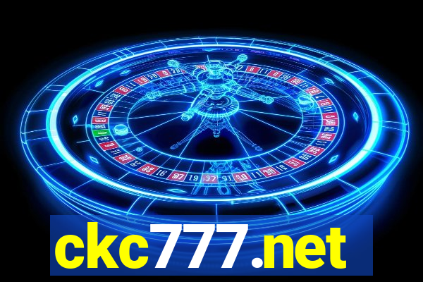ckc777.net