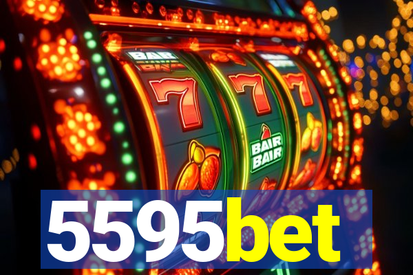 5595bet