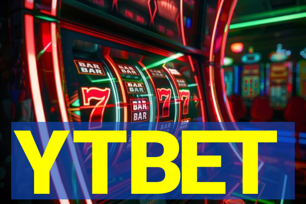 YTBET