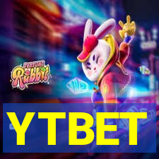 YTBET