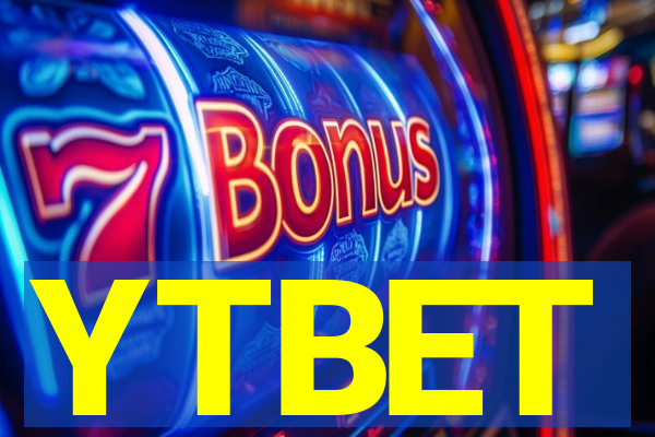 YTBET