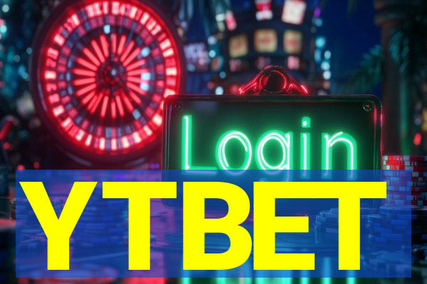 YTBET