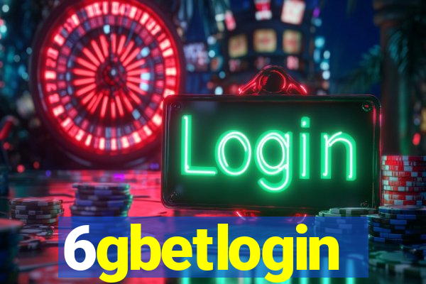 6gbetlogin