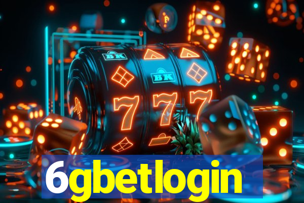 6gbetlogin