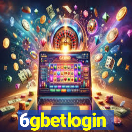 6gbetlogin
