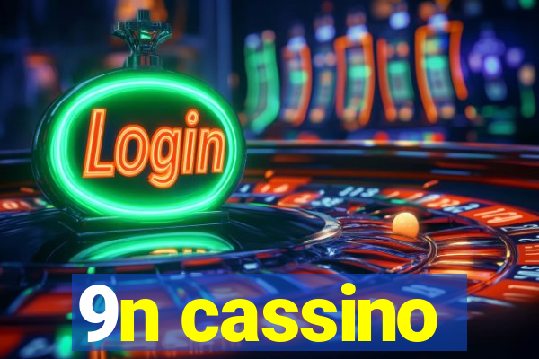 9n cassino
