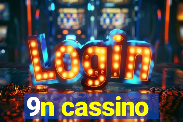 9n cassino