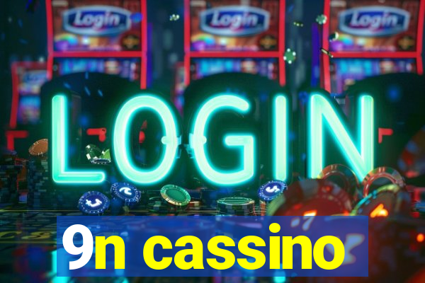 9n cassino