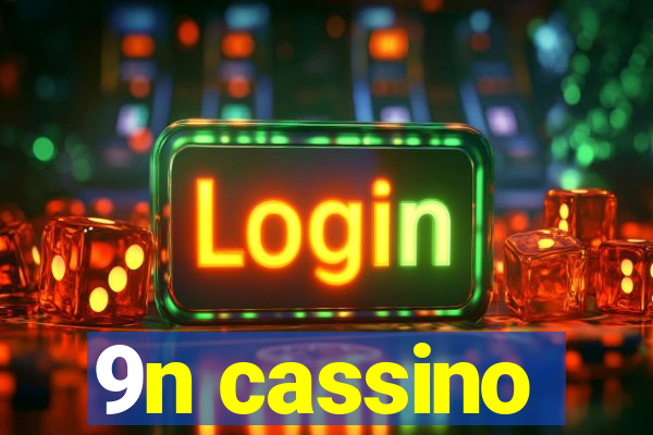 9n cassino