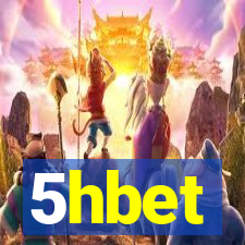 5hbet