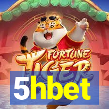 5hbet