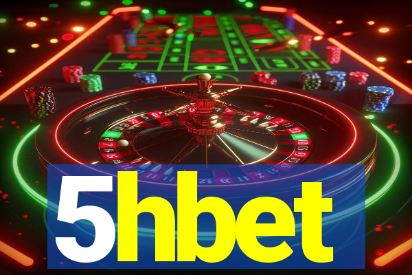 5hbet