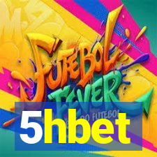 5hbet