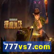 777vs7.com