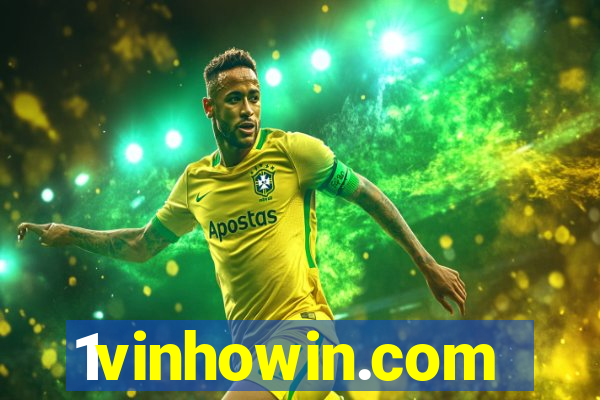 1vinhowin.com