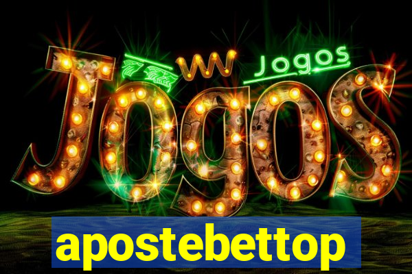 apostebettop