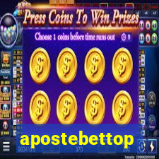 apostebettop