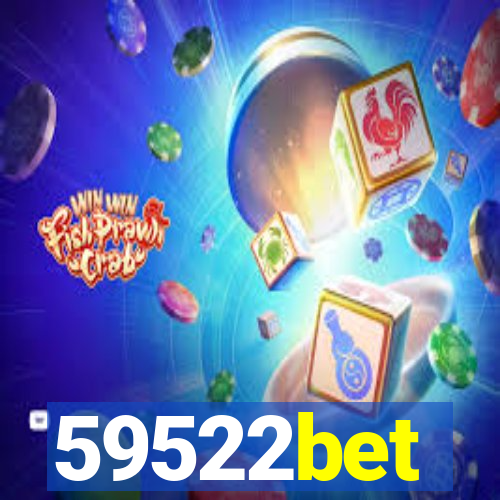 59522bet