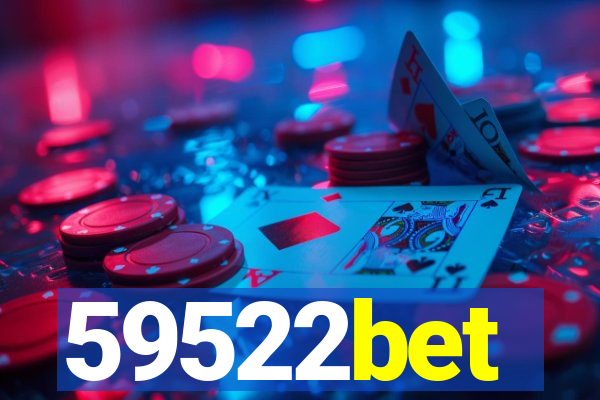 59522bet