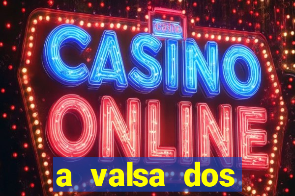 a valsa dos adeuses milan kundera pdf