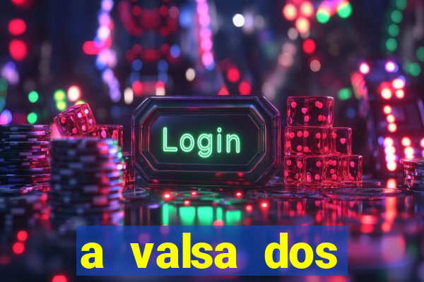 a valsa dos adeuses milan kundera pdf