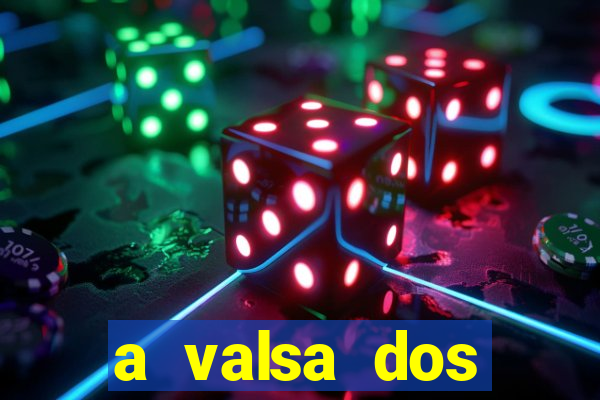 a valsa dos adeuses milan kundera pdf