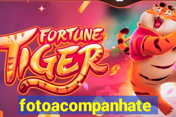 fotoacompanhate