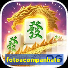 fotoacompanhate