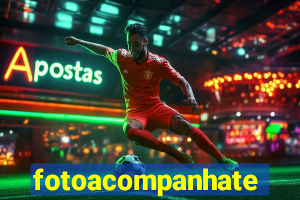 fotoacompanhate