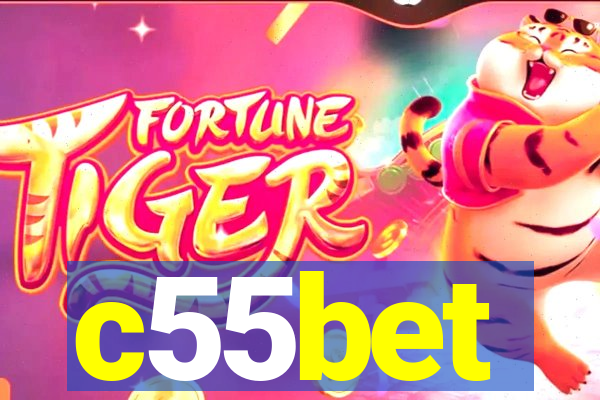 c55bet