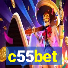 c55bet