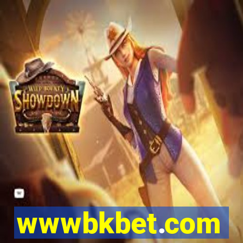 wwwbkbet.com