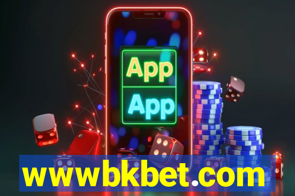 wwwbkbet.com