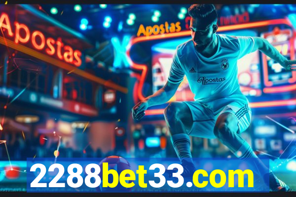 2288bet33.com