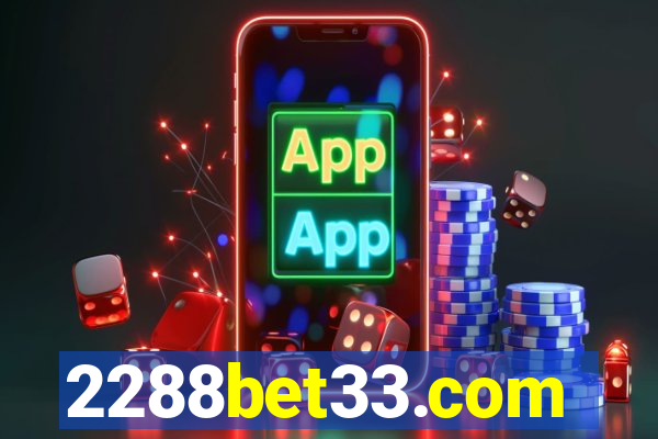 2288bet33.com