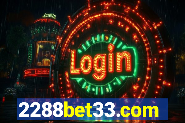 2288bet33.com