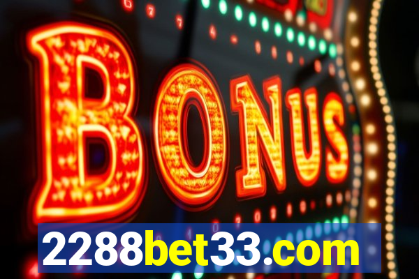 2288bet33.com