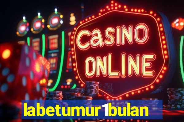 labetumur1bulan