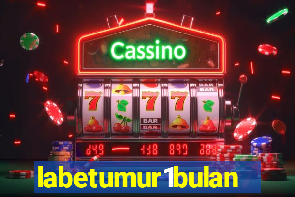 labetumur1bulan
