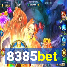 8385bet