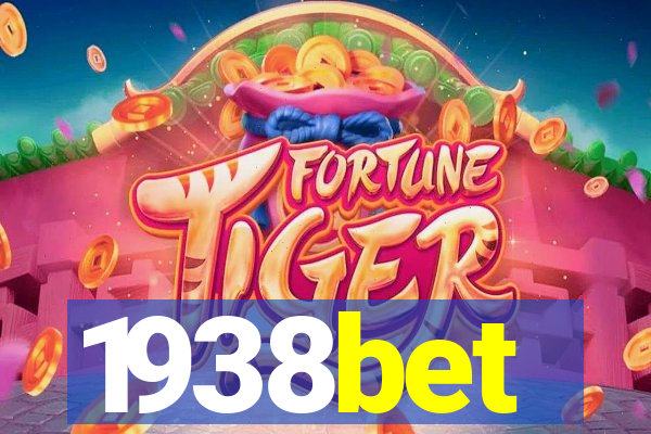 1938bet