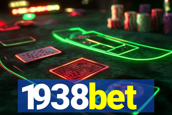 1938bet