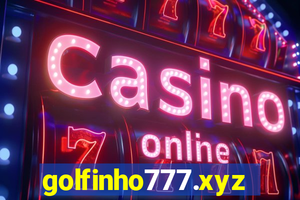 golfinho777.xyz