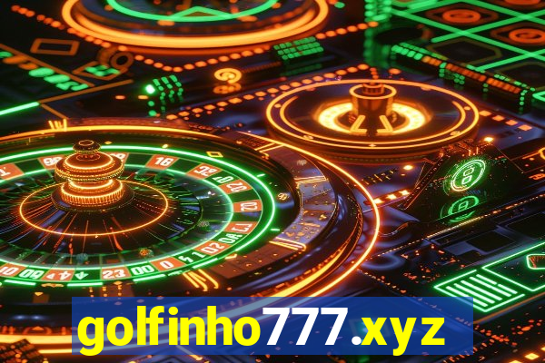 golfinho777.xyz