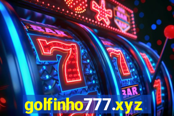 golfinho777.xyz