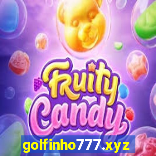 golfinho777.xyz